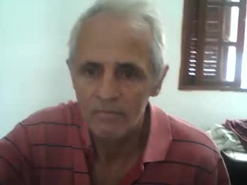 Tuamigo8a Chaturbate stream image from April 15, 2025