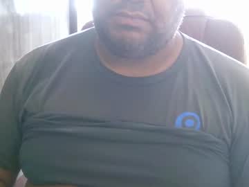 Ulmo_Br Chaturbate stream image from April 15, 2025