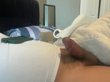 Zebim Chaturbate stream image from April 15, 2025