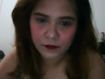 Zeinabb Chaturbate stream image from April 15, 2025