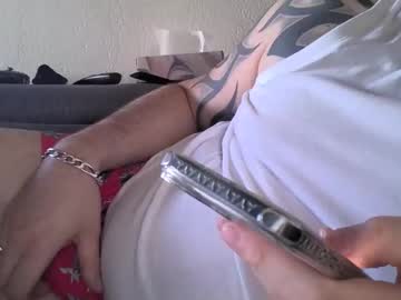 Arnoop77 Chaturbate stream image from April 15, 2025