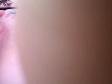 Breannemarie1988 Chaturbate stream image from April 15, 2025