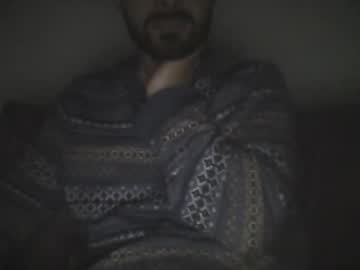 Deli_Mert_511 Chaturbate stream image from April 15, 2025