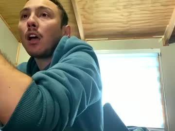 Eduardo1994310 Chaturbate stream image from April 15, 2025