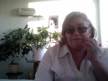 Flowerlover8 Chaturbate stream image from April 15, 2025