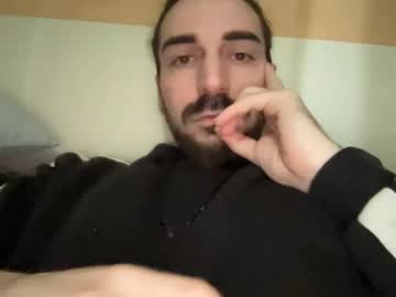 Freshitalianguy stream image from April 15, 2025