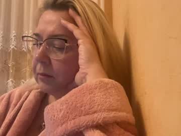 Galatea_2025 Chaturbate stream image from April 15, 2025