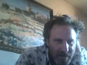 Gregorioe Chaturbate stream image from April 15, 2025