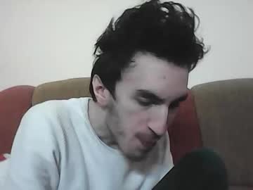 Ionicaputamica Chaturbate stream image from April 15, 2025