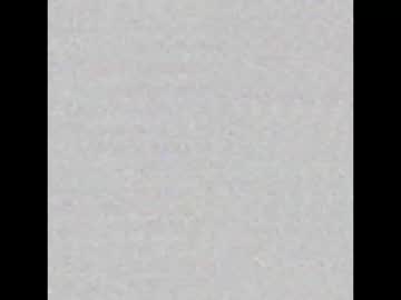 Kristina_Butterfly Chaturbate stream image from April 15, 2025