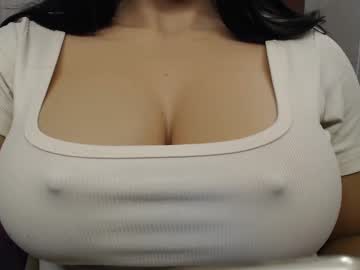 Lydia_Urs Chaturbate stream image from April 15, 2025