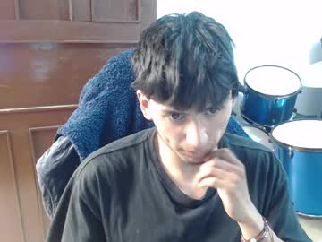 Milky_Nate Chaturbate stream image from April 15, 2025