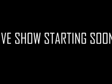 Ourdirtylilsecret Chaturbate stream image from April 15, 2025
