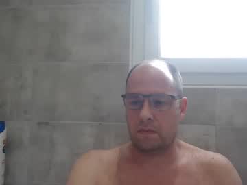 Oversize13 Chaturbate stream image from April 15, 2025