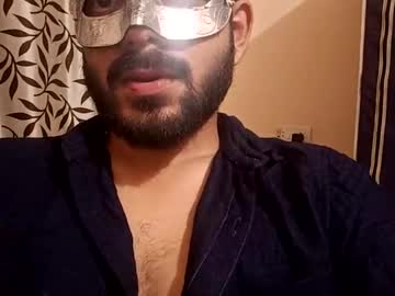 Ppreetam23 Chaturbate stream image from April 15, 2025