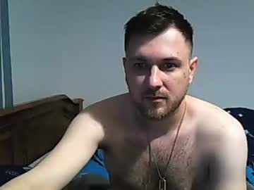 Sonofgodedd Chaturbate stream image from April 15, 2025