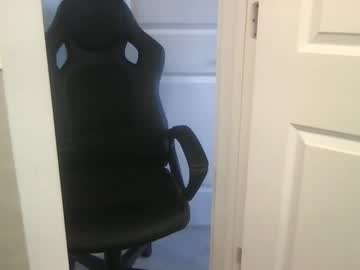 Starjewelsxo Chaturbate stream image from April 15, 2025