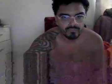 Xicophotos Chaturbate stream image from April 15, 2025