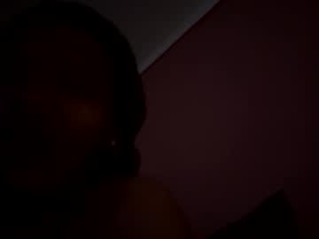 456black Chaturbate stream image from April 15, 2025