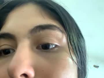 Afroditas_Angels Chaturbate stream image from April 15, 2025