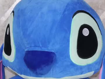 Angelita_Xxx1 Chaturbate stream image from April 15, 2025