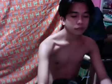 Asian_Yanna69 Chaturbate stream image from April 15, 2025
