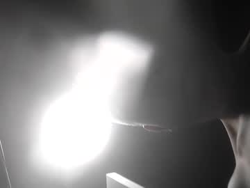 Bobby160968 Chaturbate stream image from April 15, 2025