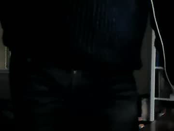 Cheekycharm Chaturbate stream image from April 15, 2025