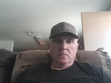 Cowboy_Hardware Chaturbate stream image from April 15, 2025