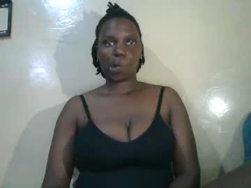 Darksexy1595 Chaturbate stream image from April 15, 2025