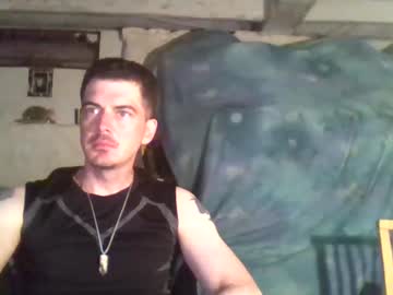 Esahc8169 Chaturbate stream image from April 15, 2025