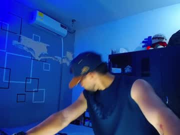 Ethan_Hawke_ Chaturbate stream image from April 15, 2025