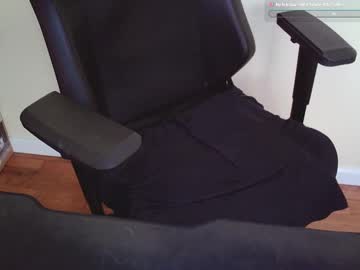 Goth_Loverboi Chaturbate stream image from April 15, 2025