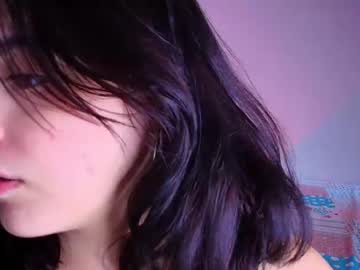 Jessicared18 Chaturbate stream image from April 15, 2025