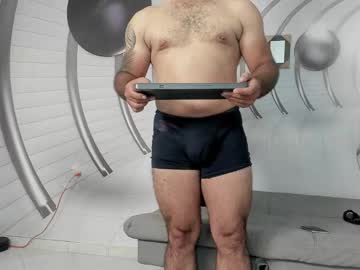 Juanju2021 Chaturbate stream image from April 15, 2025