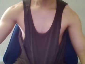 Mastermarlen Chaturbate stream image from April 15, 2025