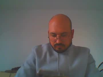 Pradoverde Chaturbate stream image from April 15, 2025