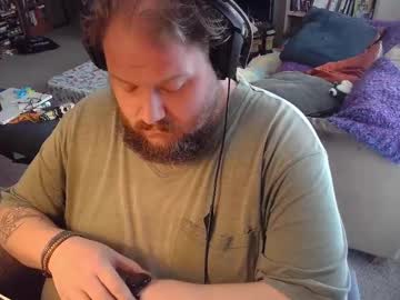 Toede_ Chaturbate stream image from April 15, 2025