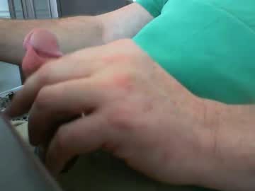 Wickedsmith2015 Chaturbate stream image from April 15, 2025