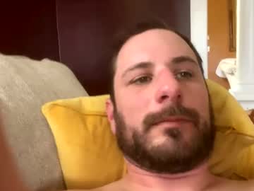 Youknow215 Chaturbate stream image from April 15, 2025