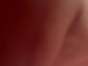 Djon420 Chaturbate stream image from April 15, 2025