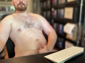 E1800m Chaturbate stream image from April 15, 2025