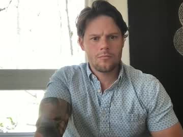 _Garden_Of_Hedon_ Chaturbate stream image from April 15, 2025