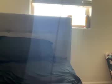 Gorgeousmariah Chaturbate stream image from April 15, 2025