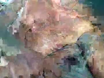 Greatbiggs6969 Chaturbate stream image from April 15, 2025