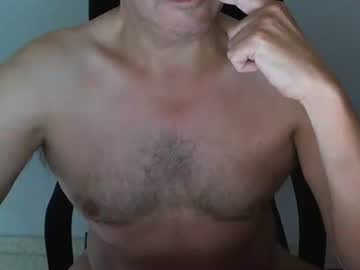 Kumonit Chaturbate stream image from April 15, 2025
