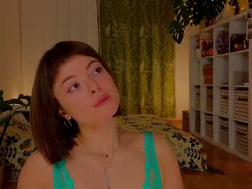 Lana_Sky Chaturbate stream image from April 15, 2025