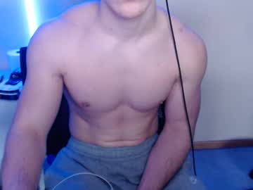 Letmedomythang78 Chaturbate stream image from April 15, 2025