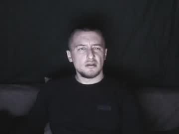 Lev1ngston Chaturbate stream image from April 15, 2025