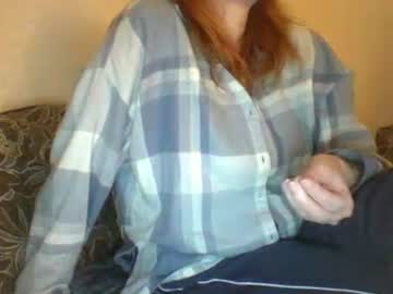 Mss_Angela Chaturbate stream image from April 15, 2025
